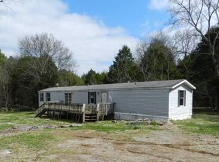 7120 Dunaway Chapel Rd, Lascassas, TN 37085