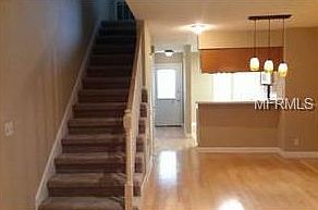 5th image of 11311 Stratton Park Dr #5