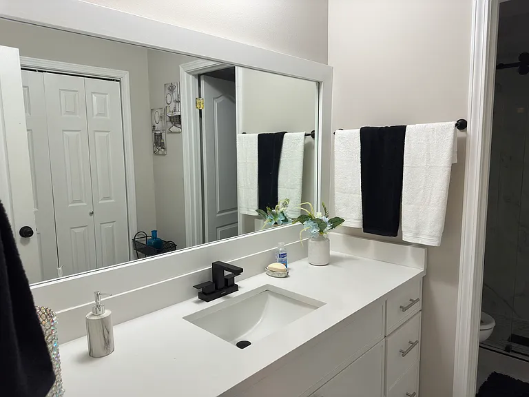 1110 Apollo Dr SW — Photo 13