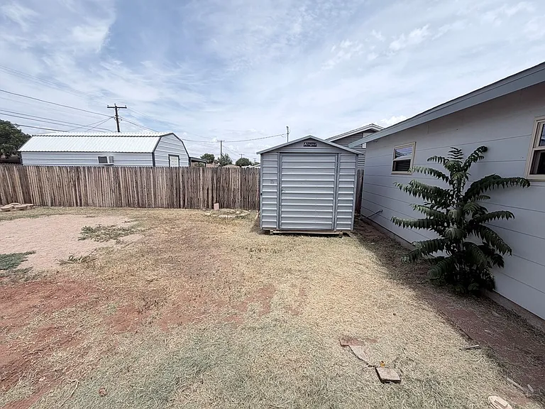 4716 Bowie Dr — Photo 23