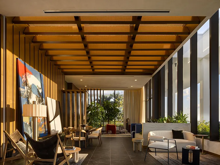 Forma Miami — Photo 14