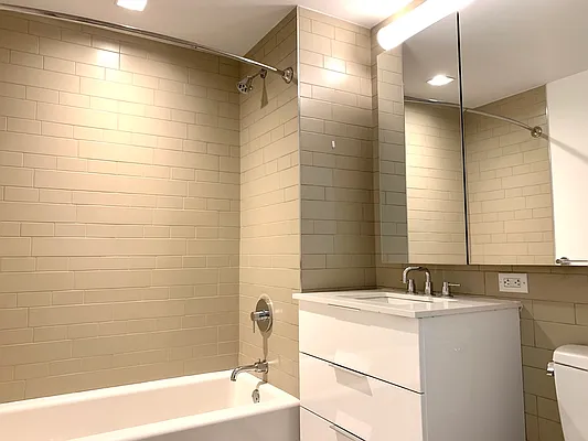 Rented by The Dermot Realty Management Company | media 21