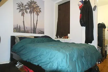 Rented by Rental Solutions Inc