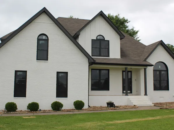 7263 Powells Chapel Rd, Murfreesboro, TN 37129