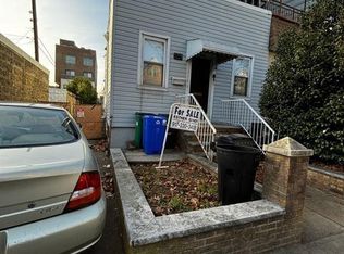 1378 E 5th St, Brooklyn, NY