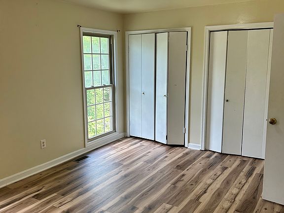 4th image of 11056 Vernon Woods Dr #6