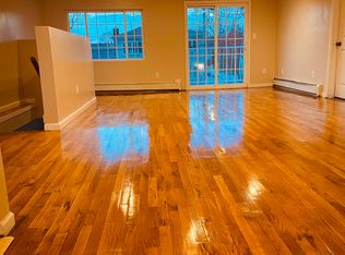 (Undisclosed Address), Rosedale, NY 11422