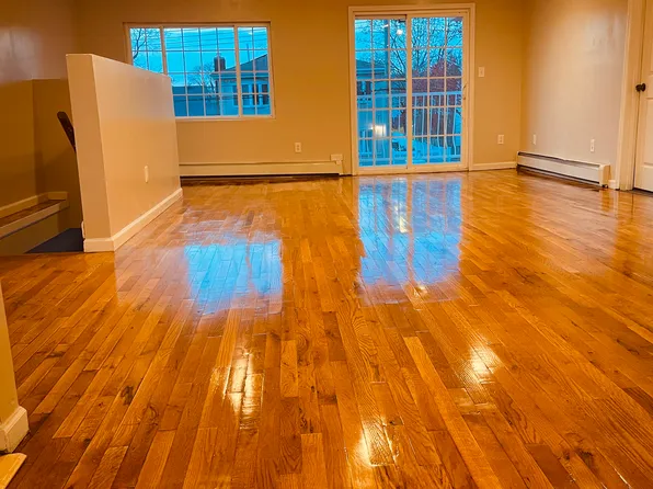 (undisclosed Address), Rosedale, NY 11422