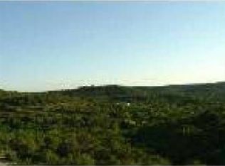 1415 E Spoke Hill Dr, Wimberley, TX 78676