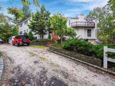 1998 Deerfield Road, Water Mill, NY, 11976