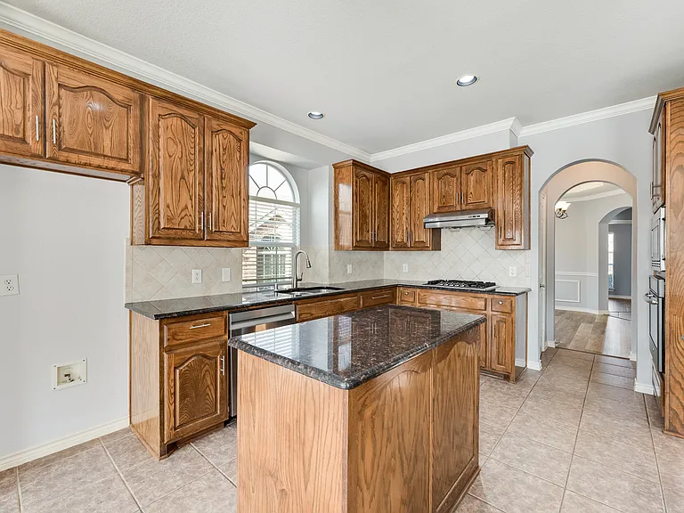 213 Palomino Ct — Photo 13