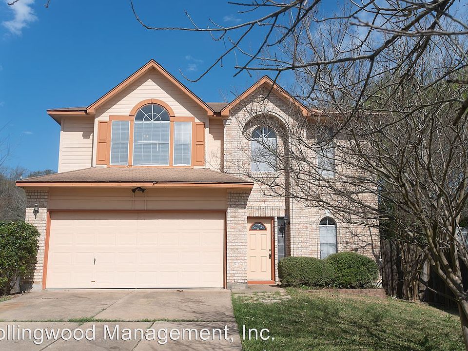 1st image of 8636 Piney Creek Bnd