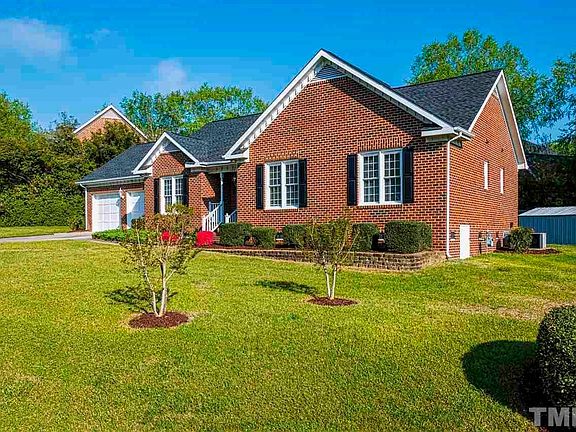 3rd image of 509 Oldwyck Dr