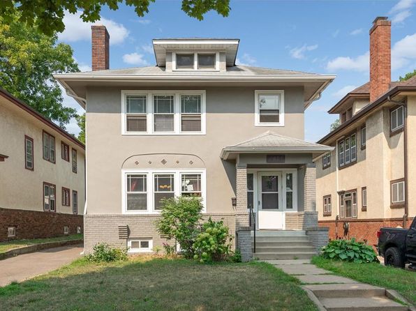 4628 Lyndale Ave S #1A