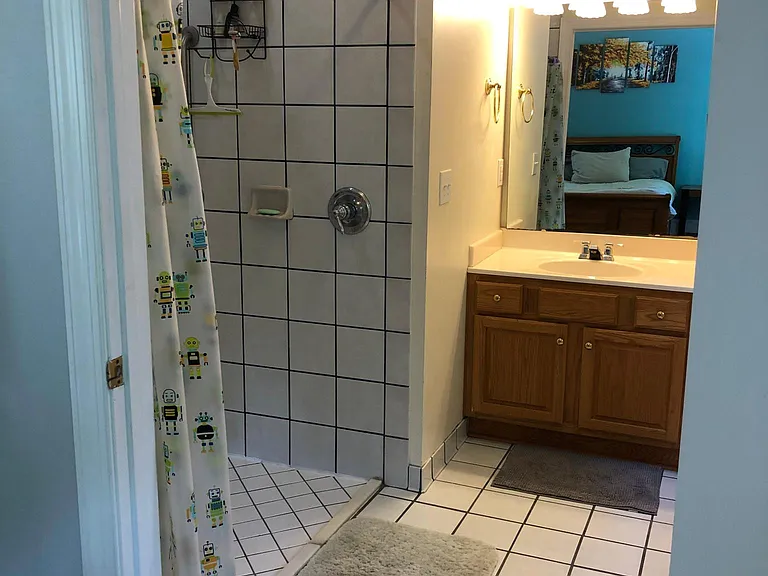 3626 Laurel Hills Rd — Photo 21