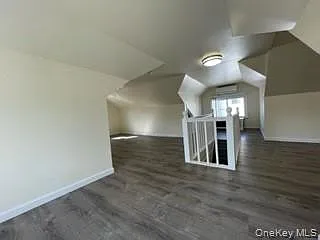 267 Plainfield Ave #2F — Photo 11