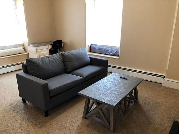4th image of 50 E Court St Suite 3