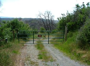 12929 Whiskey Slide Rd #13, Mokelumne Hill, CA