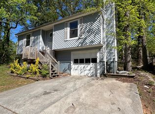 1310 Muirforest Way, Stone Mountain, GA