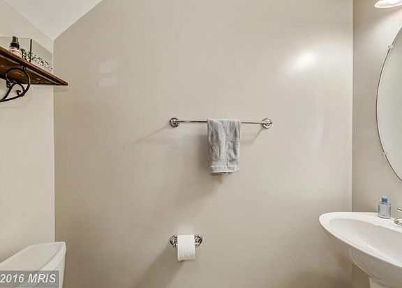 4th image of 801 Pleasant Dr #80119