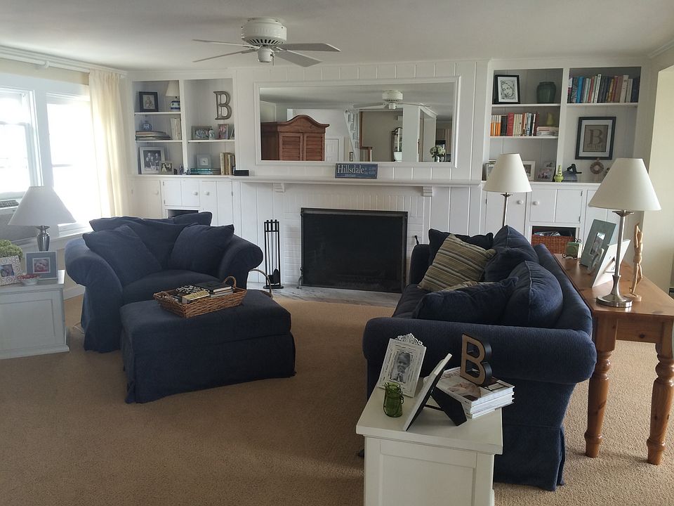 1st image of 2134 Ash Te Wette Beach Dr