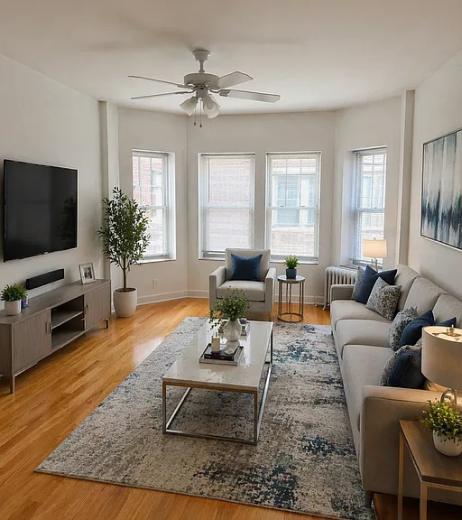 2327 E 70th St #3 — Photo 5