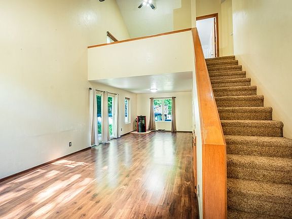 5th image of 4625 Cindy Ct