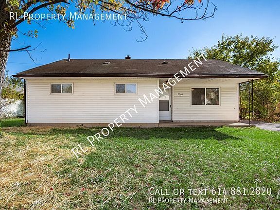 3rd image of 2308 Hanna Dr