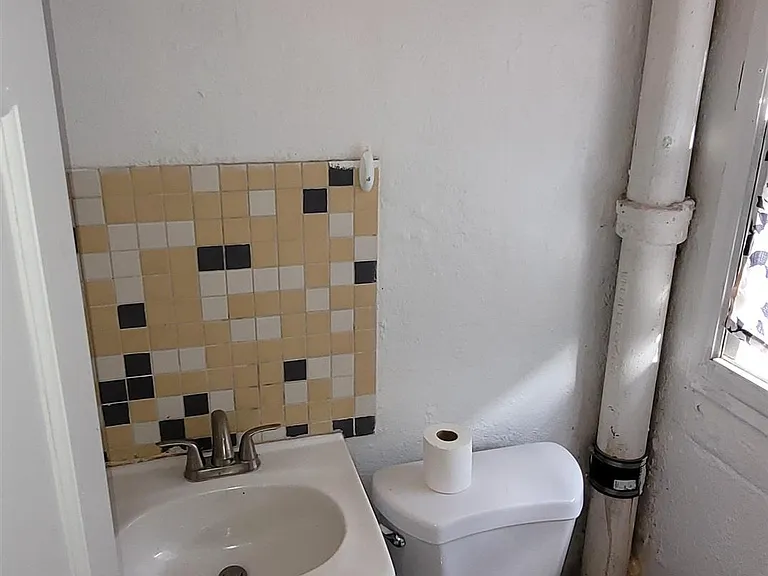 435 N Tennessee Ave — Photo 26