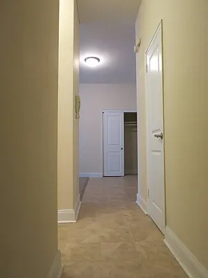 Rented by Atlantic Management Co Inc | media 14