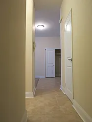 Rented by Atlantic Management Co Inc