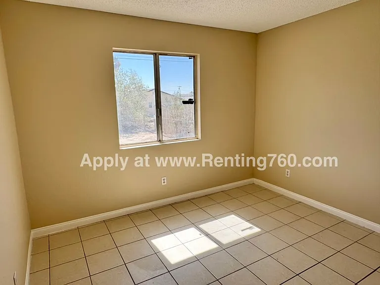 6772 Maude Adams Ave — Photo 26
