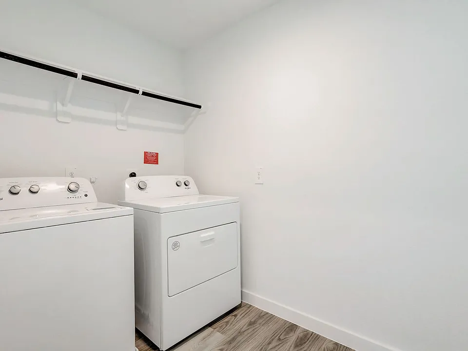 2616 Hudson Hollow Trl