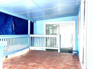 608 Iowa St, San Diego, CA 92154