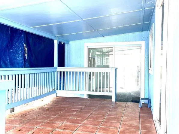 608 Iowa St, San Diego, CA 92154