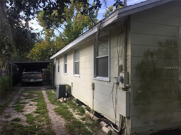 2nd image of 3406 W Van Buren Dr