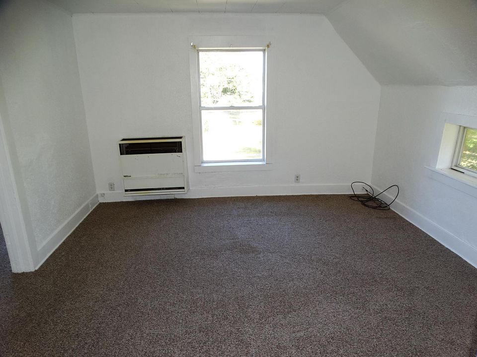 Living rm