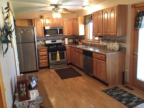 2nd image of 2510 Eden East Dr