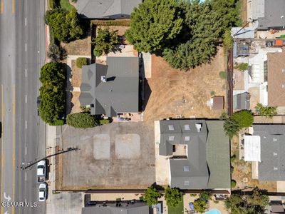 2327 Royal Ave, Simi Valley, CA, 93065