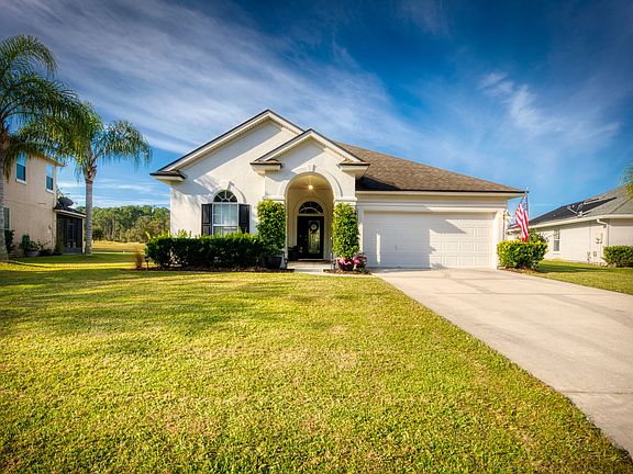 3rd image of 5386 Cypress Links Blvd