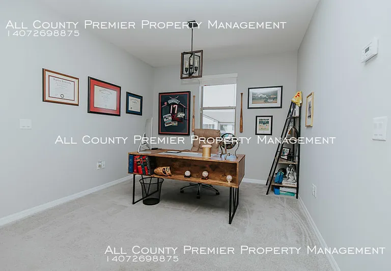 2525 Egret Shores Dr — Photo 16