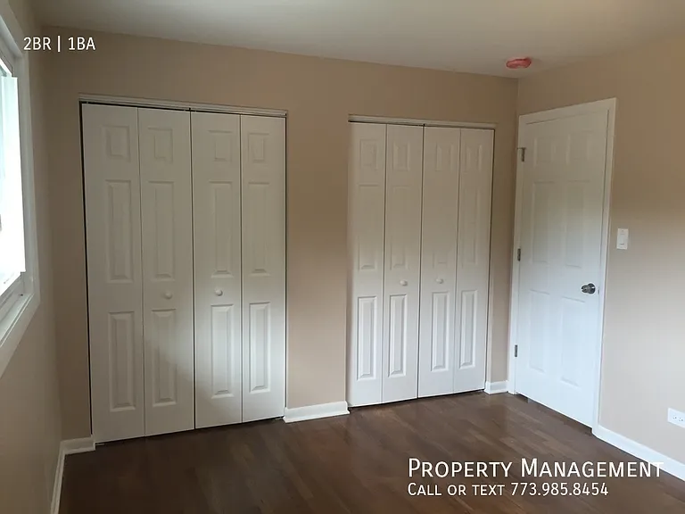 918 Parkwood Dr #1W — Photo 17