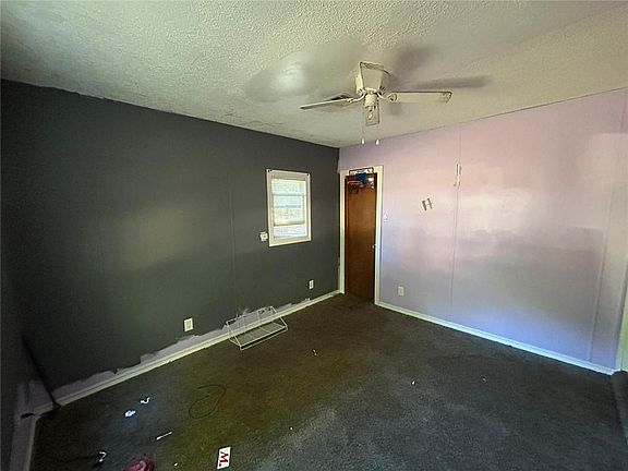 5th image of 506 S Edgewood Dr