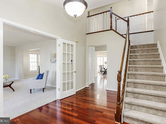2nd image of 10703 Dundas Oak Ct