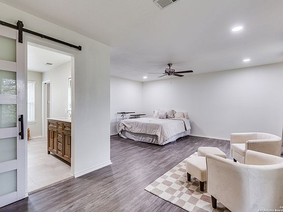 5th image of 2312 Encino Crossing