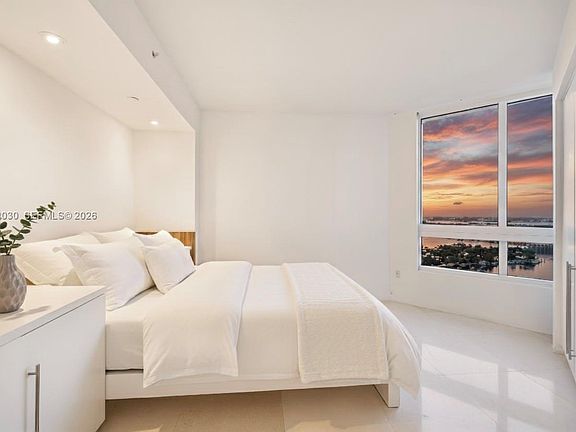 4th image of 6365 Collins Ave APT 2901