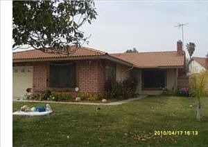 2nd image of 23262 Park Valley Dr