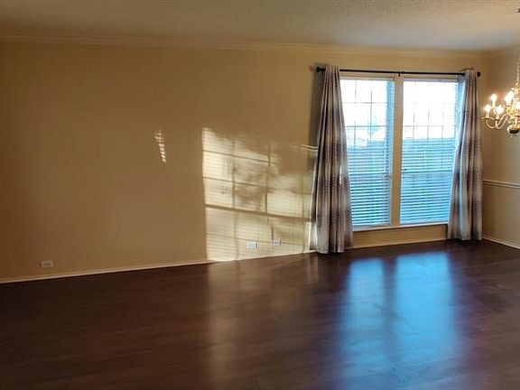 4th image of 3408 Chapelwood Dr