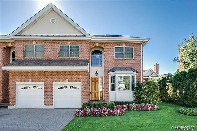 1st image of 4 Nassau Drive #A