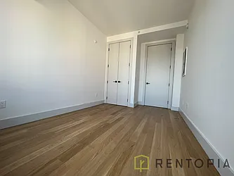 Rented by Rentopia